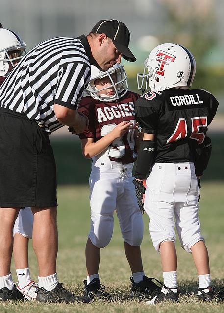 便且高效的 便且高效的