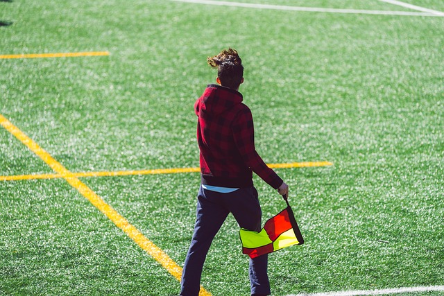 拉回到过去 拉回到过去