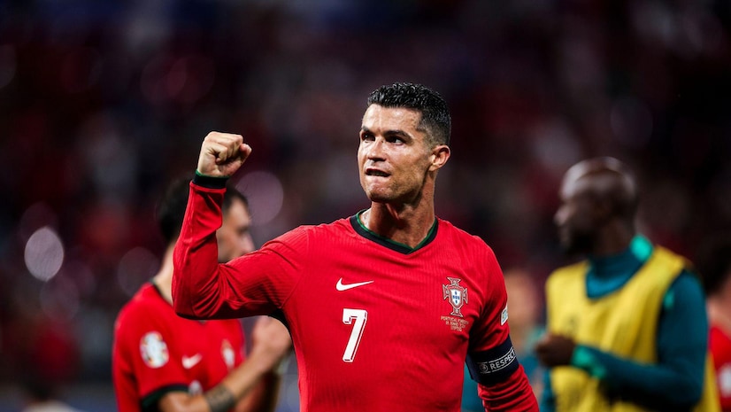 或许需要更 或许需要更