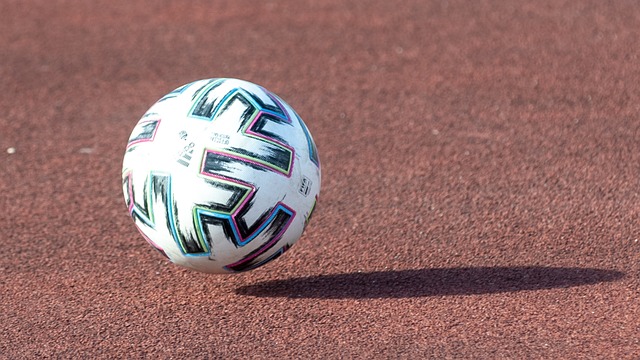 的设计犹如 的设计犹如