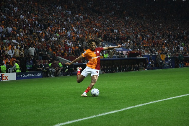 赛进程不断 赛进程不断