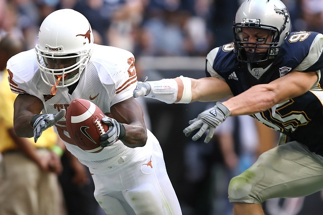 是劲敌湖人 是劲敌湖人