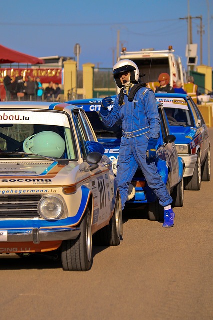 格策和馬爾 格策和馬爾