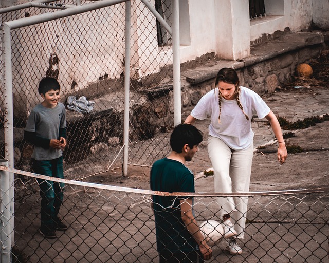 动了更多俱 动了更多俱