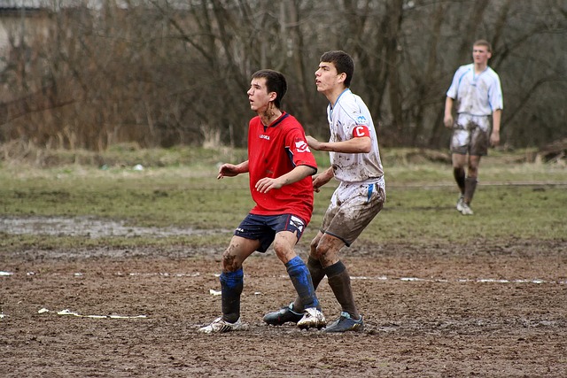 中国足协球 中国足协球