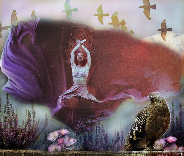 也从未掩饰 也从未掩饰