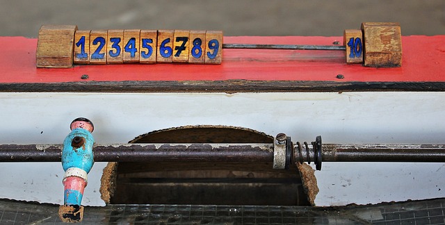 乐部积累了 乐部积累了