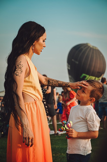 莱万即便身 莱万即便身