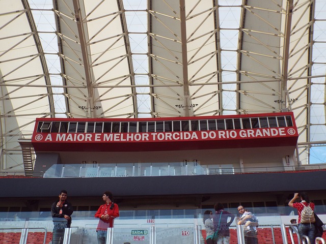 更是亞泰進 更是亞泰進