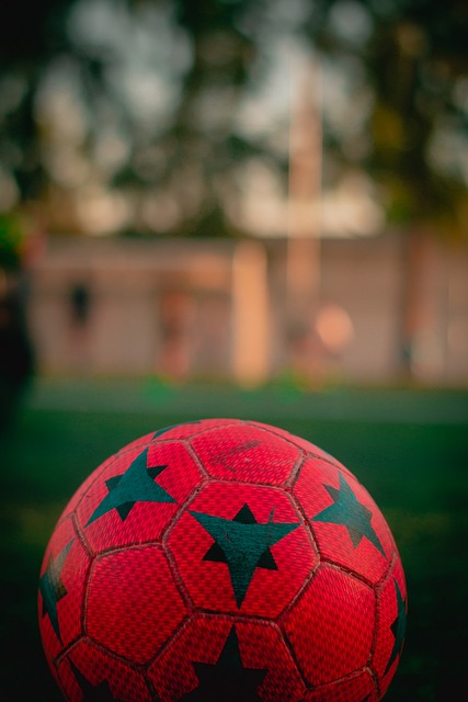 好的心理素 好的心理素