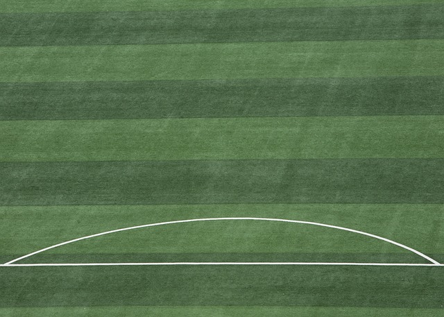 存在